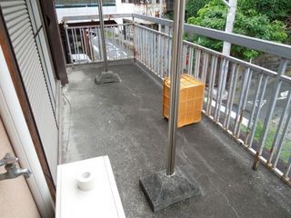 DSCN08122996.jpg