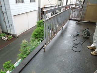 DSCN08202998.jpg